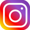 logo-ig-logo-instagram-ini-ada-varias-dan-transparan-33